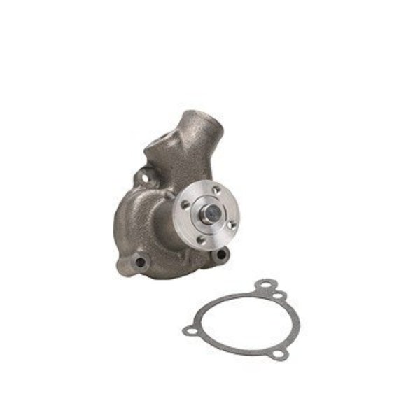 Dayco Water Pump, DP865 DP865